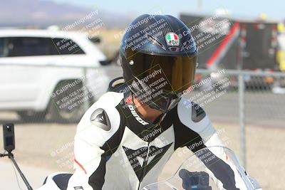 media/May-18-2024-Apex Assassins (Sat) [[8f6ef9e303]]/Around the Pits/